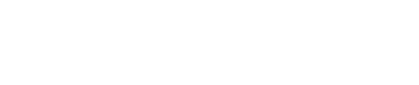 net-inout logo